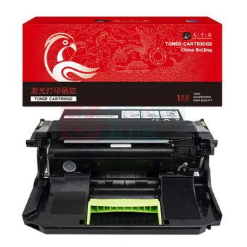 九千谷 硒鼓 MS310 1个/个 销售单位:个 (硒鼓) (计量单位:个)