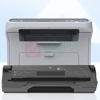 迅想 硒鼓 PD-100 1个/个 销售单位:个 (硒鼓) (计量单位:个)