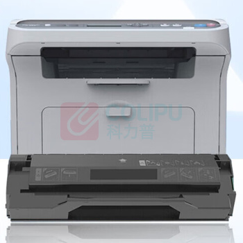 迅想 硒鼓 PD-200H 1个/个 销售单位:个 (硒鼓) (计量单位:个)