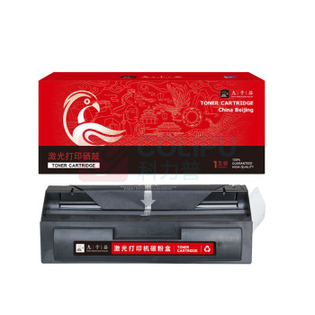 九千谷 硒鼓 PT-800R3 1个/个 销售单位:个 (硒鼓) (计量单位:个)