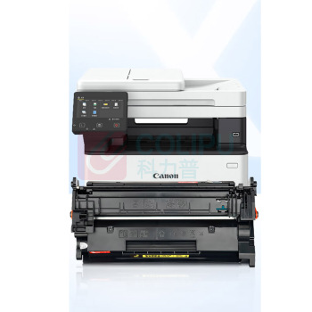 迅想 硒鼓 CRG070 1个/个 销售单位:个 (硒鼓) (计量单位:个)