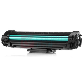 迅想 硒鼓 SCX-4521D3 2个/组 销售单位:组 (硒鼓) (计量单位:个)
