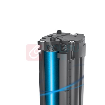 品墨格 硒鼓 DR-3450 1支/支 销售单位:支 (硒鼓) (计量单位:个)