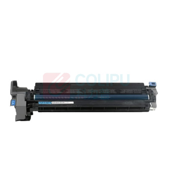 腾立达 套鼓 D0BK2241 青色 1个/个 销售单位:个 (打印设备套鼓\D0BK2241) (计量单位:个)