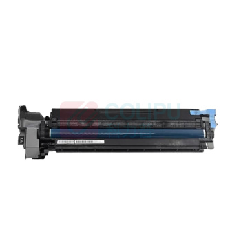 腾立达 套鼓 D0BK2240 黑色 1个/个 销售单位:个 (打印设备套鼓\D0BK2240) (计量单位:个)