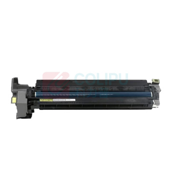 腾立达 套鼓 D0BK2243 黄色 1个/个 销售单位:个 (打印设备套鼓\D0BK2243) (计量单位:个)