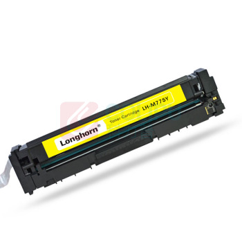 科源 硒鼓 LH-M775Y 1个/套 销售单位:套 (硒鼓) (计量单位:个)