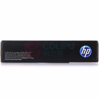 惠普(HP) 硒鼓 CF352A 1个/个 销售单位:个 (硒鼓) (计量单位:个)