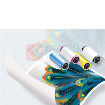 格之格 硒鼓 CE410 1个/个 销售单位:个 (硒鼓) (计量单位:个)