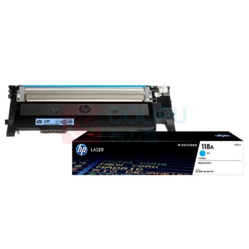 惠普(HP) 硒鼓 W2081A 1个/个 销售单位:个 (硒鼓) (计量单位:个)