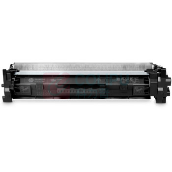 惠普(HP) 硒鼓 CF218A 1个/个 销售单位:个 (硒鼓) (计量单位:个)