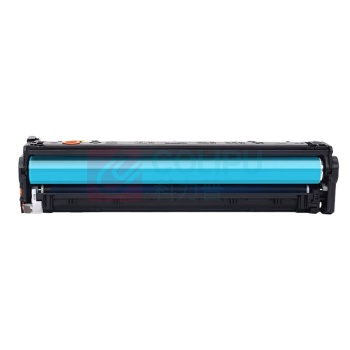 信之创 硒鼓 SYXC-CRG331BK 1个/个 销售单位:个 (硒鼓) (计量单位:个)