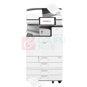 方正(Founder) 硒鼓 FP6230K 1个/个 销售单位:个 (硒鼓) (计量单位:个)
