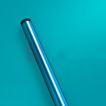 得力(deli) 硒鼓 M-CF402A 1个/个 销售单位:个 (硒鼓) (计量单位:个)