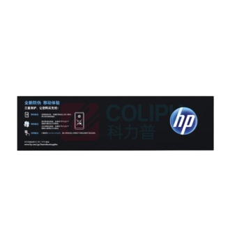 惠普(HP) 硒鼓 CF351A 1个/个 销售单位:个 (硒鼓) (计量单位:个)
