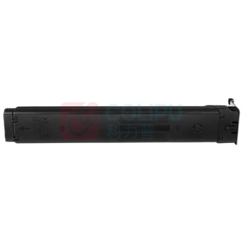 惠普(HP) 硒鼓 W9130MC 1个/个 销售单位:个 (硒鼓) (计量单位:个)