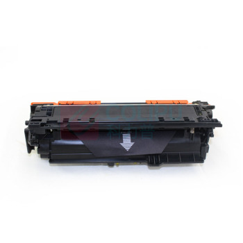 科源 硒鼓 LH-M551C 1个/个 销售单位:个 (硒鼓) (计量单位:个)
