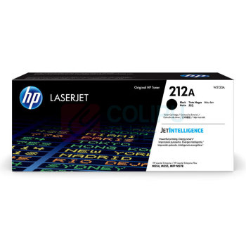 惠普(HP) 硒鼓 W2120A 1个/个 销售单位:个 (硒鼓) (计量单位:个)