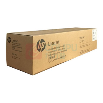 惠普(HP) 硒鼓 w9037mc 1个/个 销售单位:个 (硒鼓) (计量单位:个)