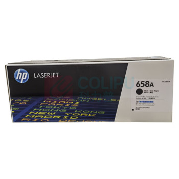 惠普(HP) 硒鼓 W2000A 1套/套 销售单位:套 (硒鼓) (计量单位:个)