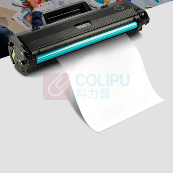 惠普(HP) 硒鼓 508A 1套/套 销售单位:套 (硒鼓) (计量单位:个)