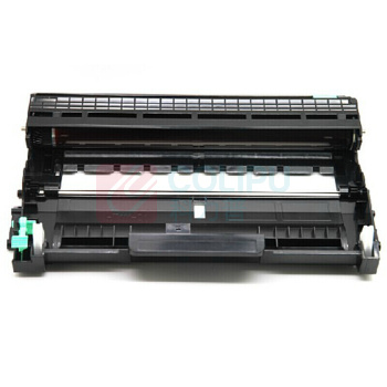 柯尼卡美能达 KONICA MINOLTA 感光鼓 IUP-15 12000页 (黑色)