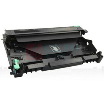 柯尼卡美能达 KONICA MINOLTA 感光鼓 IUP-15 12000页 (黑色)