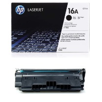 惠普 HP 硒鼓 Q7516A 16A 12000页 (黑色)
