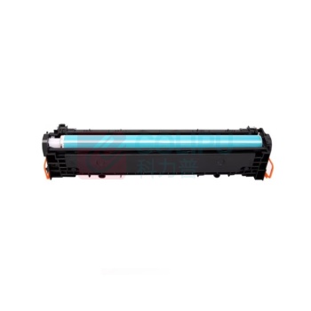 惠普 HP 硒鼓 CC531A 304A 2800页 (青色)