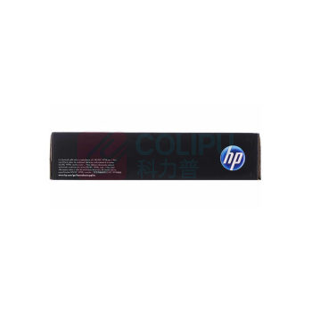 惠普 HP 硒鼓 CE310A 126A 1200页 (黑色)