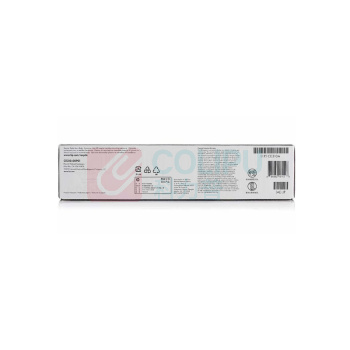 惠普 HP 硒鼓 CE310A 126A 1200页 (黑色)