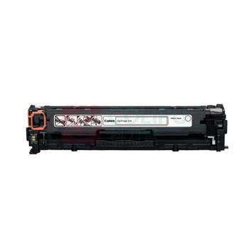 佳能 CANON 硒鼓 CRG-316M 1500页 (品红色) TS