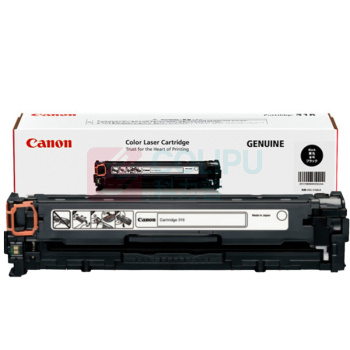 佳能 CANON 硒鼓 CRG-316BK 2300页 (黑色) TS
