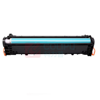 佳能 CANON 硒鼓 CRG-416Y 1500页 (黄色) TS