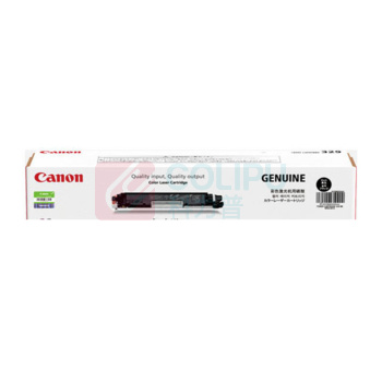 佳能 CANON 硒鼓 CRG-329BK (黑色)