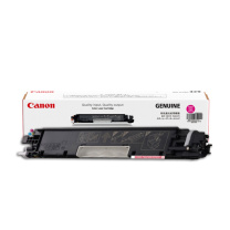 佳能 CANON 硒鼓 CRG-329M 1000页 (品红色)