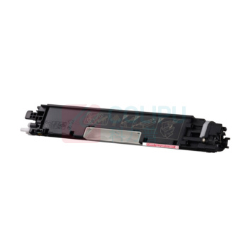 佳能 CANON 硒鼓 CRG-329M 1000页 (品红色)