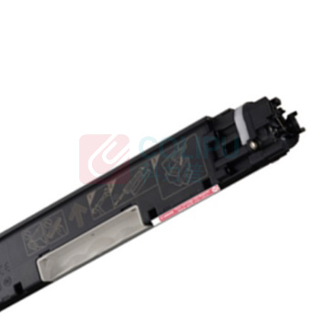 佳能 CANON 硒鼓 CRG-329M 1000页 (品红色)