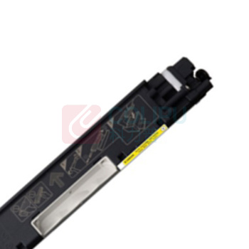 佳能 CANON 硒鼓 CRG-329Y 1000页 (黄色)