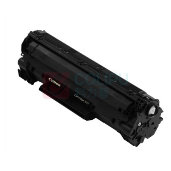 佳能 CANON 硒鼓 CRG-925 打印量1600页 (黑色)