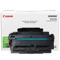 佳能 CANON 大容量硒鼓 CRG 333H 17000页 (黑色)