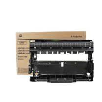 柯尼卡美能达 KONICA MINOLTA 硒鼓 IUP27 1200页