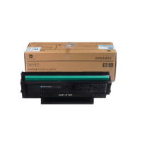 柯尼卡美能达 KONICA MINOLTA 碳粉盒 鼓粉一体 IUP-P101 1600页 (黑色) 适用于柯美2280MF