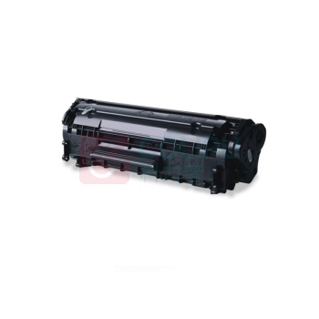佳能 CANON 大容量硒鼓 CRG 054H BK 3100页 (黑色)