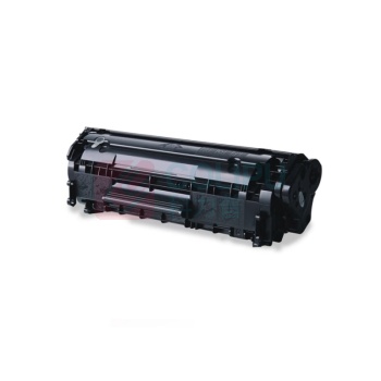 佳能 CANON 大容量硒鼓 CRG 054H M 2300页 (红色)