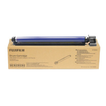 FUJIFILM 富士胶片 感光鼓 CT350654 适用于C2255