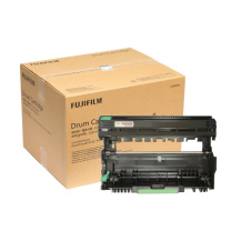 FUJIFILM 富士胶片 感光鼓 CT350973 100000页 适用于DPP355/DPM355
