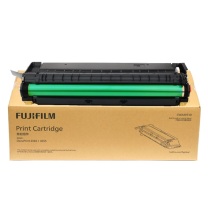 FUJIFILM 富士胶片 硒鼓 CWAA0710 10000页 (黑色) 适用于DP2065/3055
