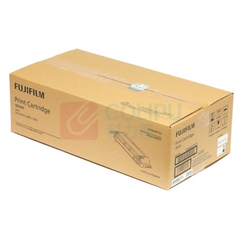 FUJIFILM 富士胶片 硒鼓 CWAA0710 10000页 (黑色) 适用于DP2065/3055