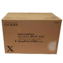 FUJIFILM 富士胶片 感光鼓 CT350445 28000页 适用于DPC3055